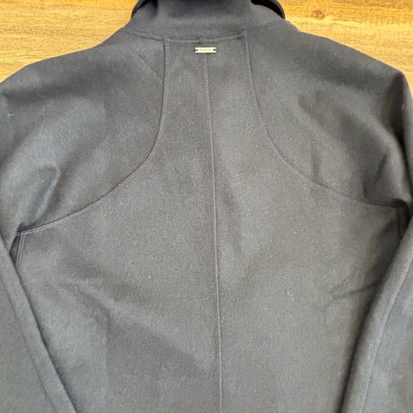 Prana Ziller Tunic New!! - Picture 8 of 8